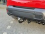 Jeep Renegade 1.4 MultiAir Limited 1e Eigenaar | Automaat | Dealeronderhouden