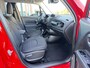 Jeep Renegade 1.4 MultiAir Limited 1e Eigenaar | Automaat | Dealeronderhouden