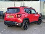 Jeep Renegade 1.4 MultiAir Limited 1e Eigenaar | Automaat | Dealeronderhouden