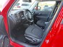 Jeep Renegade 1.4 MultiAir Limited 1e Eigenaar | Automaat | Dealeronderhouden