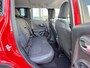 Jeep Renegade 1.4 MultiAir Limited 1e Eigenaar | Automaat | Dealeronderhouden