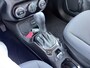 Jeep Renegade 1.4 MultiAir Limited 1e Eigenaar | Automaat | Dealeronderhouden