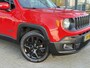 Jeep Renegade 1.4 MultiAir Limited 1e Eigenaar | Automaat | Dealeronderhouden