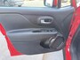 Jeep Renegade 1.4 MultiAir Limited 1e Eigenaar | Automaat | Dealeronderhouden