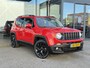 Jeep Renegade 1.4 MultiAir Limited 1e Eigenaar | Automaat | Dealeronderhouden