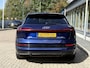 Audi E-tron 55 quattro S edition 95 kWh BTW Pano B&O Sfeerverlichting Trekhaak