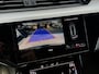 Audi E-tron 55 quattro S edition 95 kWh BTW Pano B&O Sfeerverlichting Trekhaak