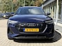 Audi E-tron 55 quattro S edition 95 kWh BTW Pano B&O Sfeerverlichting Trekhaak