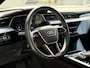 Audi E-tron 55 quattro S edition 95 kWh BTW Pano B&O Sfeerverlichting Trekhaak