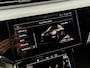 Audi E-tron 55 quattro S edition 95 kWh BTW Pano B&O Sfeerverlichting Trekhaak