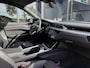 Audi E-tron 55 quattro S edition 95 kWh BTW Pano B&O Sfeerverlichting Trekhaak