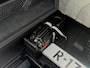 Audi E-tron 55 quattro S edition 95 kWh BTW Pano B&O Sfeerverlichting Trekhaak