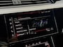 Audi E-tron 55 quattro S edition 95 kWh BTW Pano B&O Sfeerverlichting Trekhaak