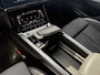 Audi E-tron 55 quattro S edition 95 kWh BTW Pano B&O Sfeerverlichting Trekhaak