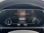 Audi E-tron 55 quattro S edition 95 kWh BTW Pano B&O Sfeerverlichting Trekhaak