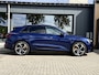 Audi E-tron 55 quattro S edition 95 kWh BTW Pano B&O Sfeerverlichting Trekhaak