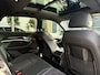 Audi E-tron 55 quattro S edition 95 kWh BTW Pano B&O Sfeerverlichting Trekhaak