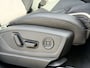 Audi E-tron 55 quattro S edition 95 kWh BTW Pano B&O Sfeerverlichting Trekhaak