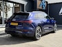 Audi E-tron 55 quattro S edition 95 kWh BTW Pano B&O Sfeerverlichting Trekhaak