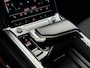 Audi E-tron 55 quattro S edition 95 kWh BTW Pano B&O Sfeerverlichting Trekhaak