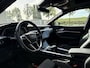 Audi E-tron 55 quattro S edition 95 kWh BTW Pano B&O Sfeerverlichting Trekhaak