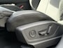 Audi E-tron 55 quattro S edition 95 kWh BTW Pano B&O Sfeerverlichting Trekhaak