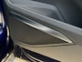 Audi E-tron 55 quattro S edition 95 kWh BTW Pano B&O Sfeerverlichting Trekhaak