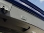 Audi E-tron 55 quattro S edition 95 kWh BTW Pano B&O Sfeerverlichting Trekhaak