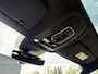 Audi E-tron 55 quattro S edition 95 kWh BTW Pano B&O Sfeerverlichting Trekhaak