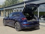 Audi E-tron 55 quattro S edition 95 kWh BTW Pano B&O Sfeerverlichting Trekhaak
