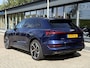 Audi E-tron 55 quattro S edition 95 kWh BTW Pano B&O Sfeerverlichting Trekhaak