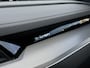 Audi E-tron 55 quattro S edition 95 kWh BTW Pano B&O Sfeerverlichting Trekhaak
