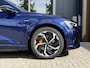 Audi E-tron 55 quattro S edition 95 kWh BTW Pano B&O Sfeerverlichting Trekhaak