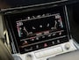 Audi E-tron 55 quattro S edition 95 kWh BTW Pano B&O Sfeerverlichting Trekhaak