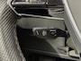 Audi E-tron 55 quattro S edition 95 kWh BTW Pano B&O Sfeerverlichting Trekhaak