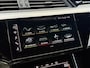 Audi E-tron 55 quattro S edition 95 kWh BTW Pano B&O Sfeerverlichting Trekhaak
