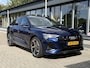 Audi E-tron 55 quattro S edition 95 kWh BTW Pano B&O Sfeerverlichting Trekhaak