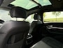 Audi E-tron 55 quattro S edition 95 kWh BTW Pano B&O Sfeerverlichting Trekhaak
