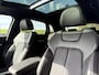 Audi E-tron 55 quattro S edition 95 kWh BTW Pano B&O Sfeerverlichting Trekhaak