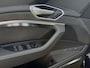 Audi E-tron 55 quattro S edition 95 kWh BTW Pano B&O Sfeerverlichting Trekhaak