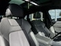 Audi E-tron 55 quattro S edition 95 kWh BTW Pano B&O Sfeerverlichting Trekhaak