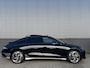 Hyundai Ioniq 6 Lounge 77.4 kWh | 360° Camera | Schuif-/Kantel Dak | Adaptive Cruise Control | Navigatie |