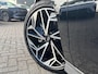 Hyundai Ioniq 6 Lounge 77.4 kWh | 360° Camera | Schuif-/Kantel Dak | Adaptive Cruise Control | Navigatie |
