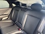 Hyundai Ioniq 6 Lounge 77.4 kWh | 360° Camera | Schuif-/Kantel Dak | Adaptive Cruise Control | Navigatie |
