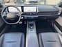 Hyundai Ioniq 6 Lounge 77.4 kWh | 360° Camera | Schuif-/Kantel Dak | Adaptive Cruise Control | Navigatie |