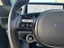 Hyundai Ioniq 6 Lounge 77.4 kWh | 360° Camera | Schuif-/Kantel Dak | Adaptive Cruise Control | Navigatie |