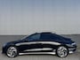 Hyundai Ioniq 6 Lounge 77.4 kWh | 360° Camera | Schuif-/Kantel Dak | Adaptive Cruise Control | Navigatie |