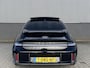 Hyundai Ioniq 6 Lounge 77.4 kWh | 360° Camera | Schuif-/Kantel Dak | Adaptive Cruise Control | Navigatie |