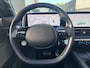 Hyundai Ioniq 6 Lounge 77.4 kWh | 360° Camera | Schuif-/Kantel Dak | Adaptive Cruise Control | Navigatie |