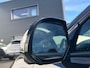 Hyundai Ioniq 6 Lounge 77.4 kWh | 360° Camera | Schuif-/Kantel Dak | Adaptive Cruise Control | Navigatie |